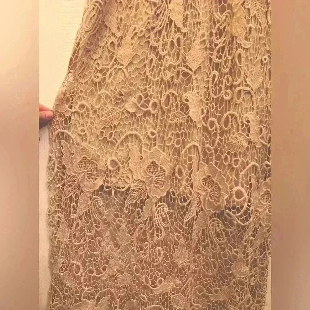 Free People